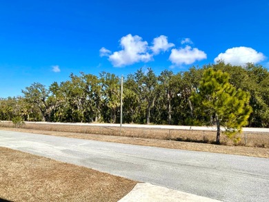 PRICED RIGHT & MOVE-IN READY!! Welcome to this charming 2BD/2BA - photo 17