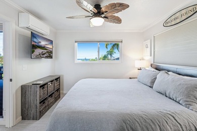 Welcome to Koa Kai 6B, a beautifully updated 2-bedroom, 2-bath - photo 17