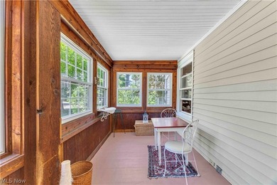 Welcome home to this charming 4-bedroom, 2 full bath Colonial - photo 18