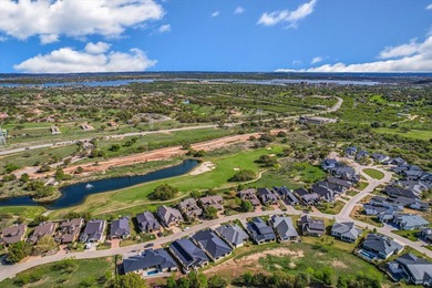ANOTHER GORGEOUS CRESCENT CUSTOM ESTATE HOME IN GOLDEN BEAR OF - photo 18