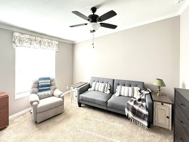 ***This gorgeously decorated FULLY FURNISHED 3 bdrm/2 ba house - photo 18