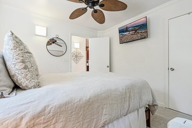 Welcome to Koa Kai 6B, a beautifully updated 2-bedroom, 2-bath - photo 18