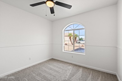 Welcome to 3665 Stanford Ct, a move in ready home with fresh - photo 19