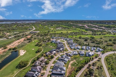 ANOTHER GORGEOUS CRESCENT CUSTOM ESTATE HOME IN GOLDEN BEAR OF - photo 19