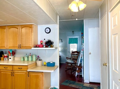 PRICED RIGHT & MOVE-IN READY!! Welcome to this charming 2BD/2BA - photo 19