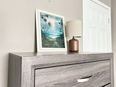 ***This gorgeously decorated FULLY FURNISHED 3 bdrm/2 ba house - photo 19