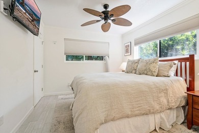 Welcome to Koa Kai 6B, a beautifully updated 2-bedroom, 2-bath - photo 19