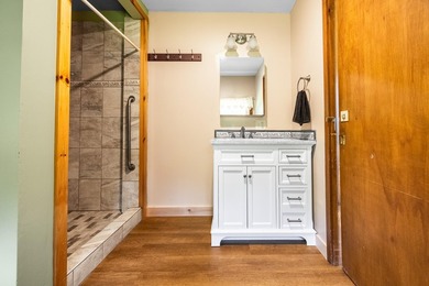 Welcome to this spacious and versatile 4-bedroom, 3 full - photo 20