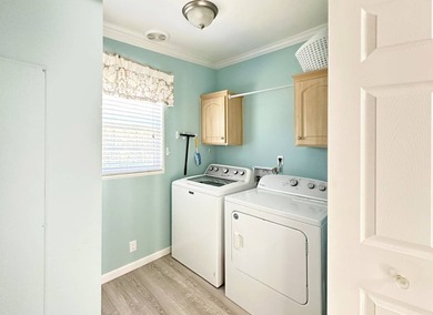 ***This gorgeously decorated FULLY FURNISHED 3 bdrm/2 ba house - photo 20