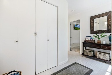 Welcome to Koa Kai 6B, a beautifully updated 2-bedroom, 2-bath - photo 20