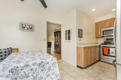 Welcome to this spacious semi-detached home located in one of - photo 10