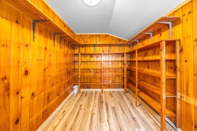 Welcome to this spacious and versatile 4-bedroom, 3 full - photo 21