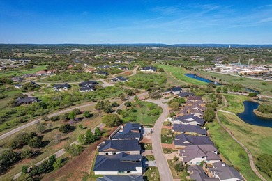 ANOTHER GORGEOUS CRESCENT CUSTOM ESTATE HOME IN GOLDEN BEAR OF - photo 21