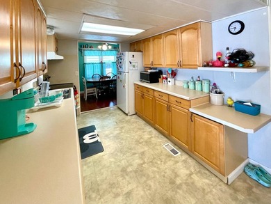 PRICED RIGHT & MOVE-IN READY!! Welcome to this charming 2BD/2BA - photo 21