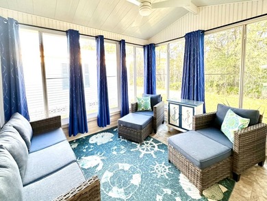 ***This gorgeously decorated FULLY FURNISHED 3 bdrm/2 ba house - photo 21