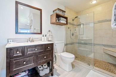 Welcome to Koa Kai 6B, a beautifully updated 2-bedroom, 2-bath - photo 21