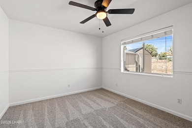 Welcome to 3665 Stanford Ct, a move in ready home with fresh - photo 22