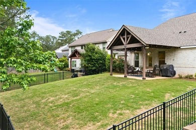 Welcome to this beautifully designed all brick story and a half - photo 22