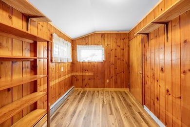 Welcome to this spacious and versatile 4-bedroom, 3 full - photo 22