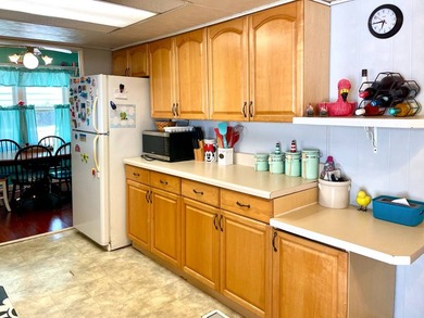 PRICED RIGHT & MOVE-IN READY!! Welcome to this charming 2BD/2BA - photo 22