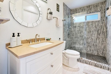 Welcome to Koa Kai 6B, a beautifully updated 2-bedroom, 2-bath - photo 22