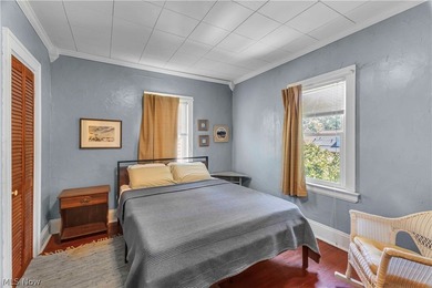 Welcome home to this charming 4-bedroom, 2 full bath Colonial - photo 23