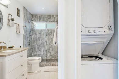 Welcome to Koa Kai 6B, a beautifully updated 2-bedroom, 2-bath - photo 23
