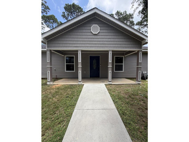 Welcome to 130 Emmons Lane, a beautifully maintained, newer - photo 4
