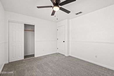 Welcome to 3665 Stanford Ct, a move in ready home with fresh - photo 24