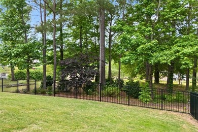 Welcome to this beautifully designed all brick story and a half - photo 24