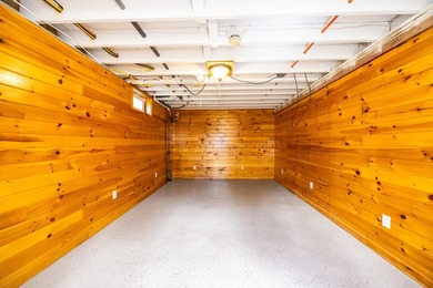 Welcome to this spacious and versatile 4-bedroom, 3 full - photo 24