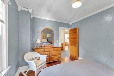 Welcome home to this charming 4-bedroom, 2 full bath Colonial - photo 24