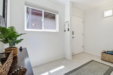 Welcome to Koa Kai 6B, a beautifully updated 2-bedroom, 2-bath - photo 24