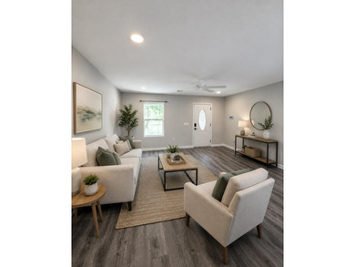 Welcome to 130 Emmons Lane, a beautifully maintained, newer - photo 5