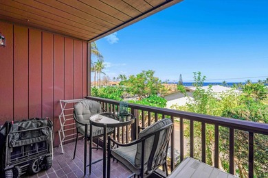 Welcome to Koa Kai 6B, a beautifully updated 2-bedroom, 2-bath - photo 25
