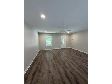 Welcome to 130 Emmons Lane, a beautifully maintained, newer - photo 6
