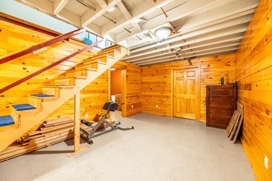Welcome to this spacious and versatile 4-bedroom, 3 full - photo 26