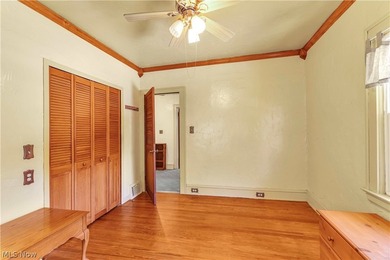 Welcome home to this charming 4-bedroom, 2 full bath Colonial - photo 26