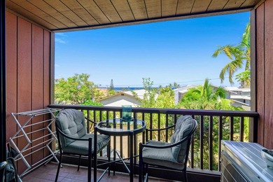 Welcome to Koa Kai 6B, a beautifully updated 2-bedroom, 2-bath - photo 26