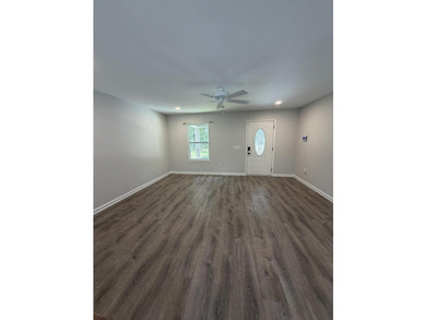 Welcome to 130 Emmons Lane, a beautifully maintained, newer - photo 7