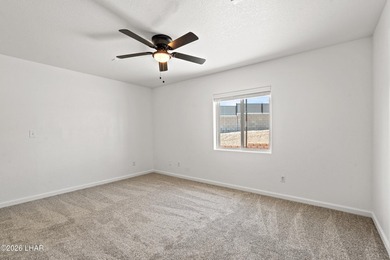 Welcome to 3665 Stanford Ct, a move in ready home with fresh - photo 27