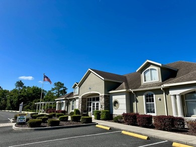 ***This gorgeously decorated FULLY FURNISHED 3 bdrm/2 ba house - photo 27