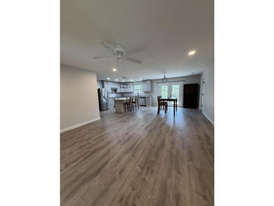 Welcome to 130 Emmons Lane, a beautifully maintained, newer - photo 8