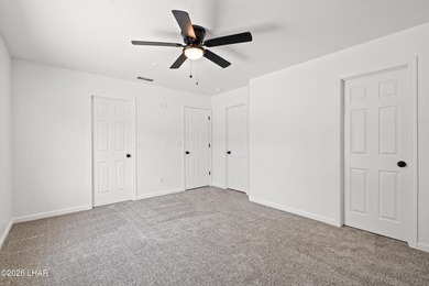 Welcome to 3665 Stanford Ct, a move in ready home with fresh - photo 28