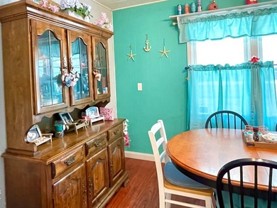 PRICED RIGHT & MOVE-IN READY!! Welcome to this charming 2BD/2BA - photo 28