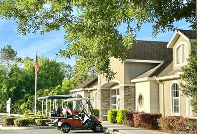 ***This gorgeously decorated FULLY FURNISHED 3 bdrm/2 ba house - photo 28