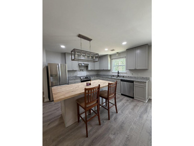 Welcome to 130 Emmons Lane, a beautifully maintained, newer - photo 9