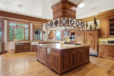 Designed by the collaborative vision of Otto/Walker Architects - photo 9