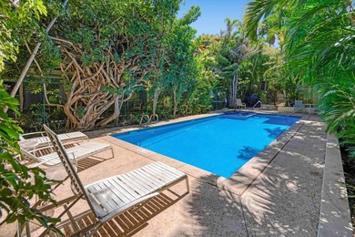 Welcome to Koa Kai 6B, a beautifully updated 2-bedroom, 2-bath - photo 29