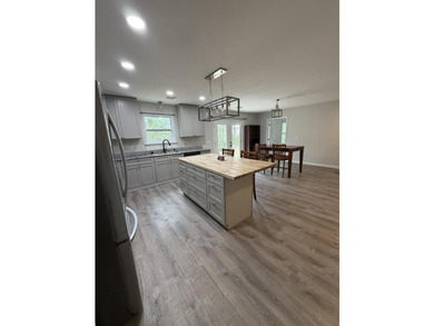 Welcome to 130 Emmons Lane, a beautifully maintained, newer - photo 10